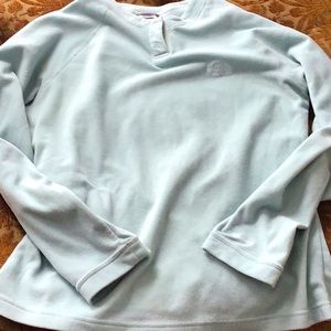 North Face Pullover